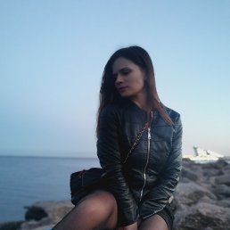 ���� �������, �����-���������, 35 ��� - ��������� 26 ���� 2021