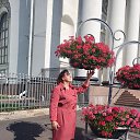 ���� ���������, �����-��������� - ��������� 29 ������� 2021 � ������ ���� ����������