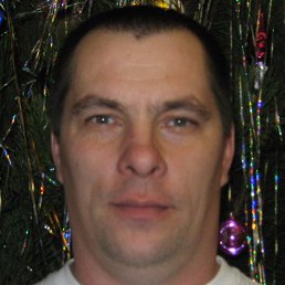 ������, �����������, 53 ����