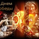 ���� Sergei, �����-���������, 47 ��� - ��������� 9 ��� 2021 � ������ ������ ��������