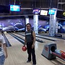 ���� �������, �������, 49 ��� - ��������� 29 ������� 2021 � ������ ���� ����������