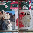 ���� Igor, �����-���������, 66 ��� - ��������� 30 ������ 2021 � ������ ���� ����������