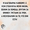 ���� Olga, ��������������, 48 ��� - ��������� 2 ��� 2021 � ������ ���� ����������