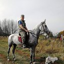 ���� ����, ������ - ��������� 20 ���� 2021 � ������ ���� ����������