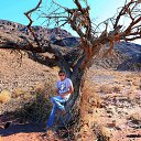  Boris, - -  24  2021    