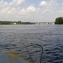 ���� �����, �����-���������, 63 ���� - ��������� 5 ���� 2021 � ������ ������ ��������