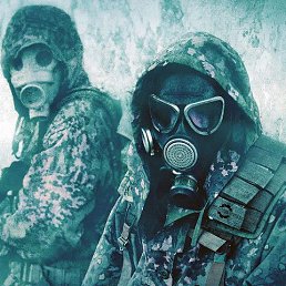 ������, �����, 27 ���