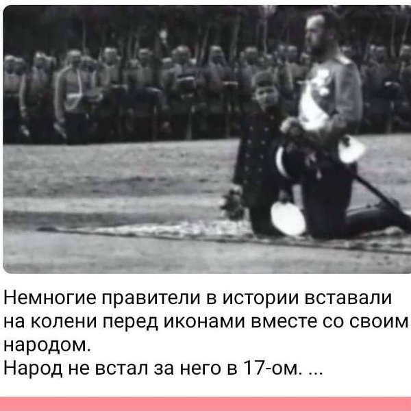 Š - 29  2021  15:05