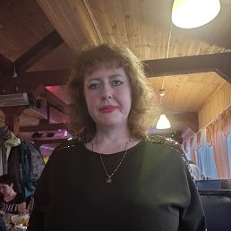 , 54,  