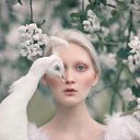 ���� ���������, ������� - ��������� 28 ����� 2021 � ������ ������ ��������