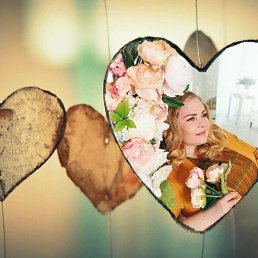 ���� �����, ������, 43 ���� - ��������� 10 ���� 2021