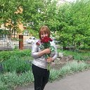 ���� �������, ������������, 53 ���� - ��������� 21 ��� 2021 � ������ ���� ����������