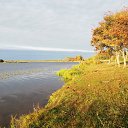 ���� �������� �����������, ���������� - ��������� 30 ������ 2021