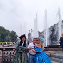 ���� ����, ��������, 49 ��� - ��������� 19 ���� 2021 � ������ ���� ����������