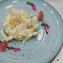 ���� �������, ������, 42 ���� - ��������� 1 ������ 2021 � ������ ������ ���������