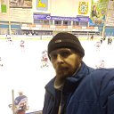 ���� ���, �����, 43 ���� - ��������� 29 ������ 2022 � ������ ���� ����������