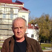 ������, 67 ���, ������