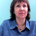 ���� �����, ��������, 64 ���� - ��������� 23 ������ 2021 � ������ ���� ����������