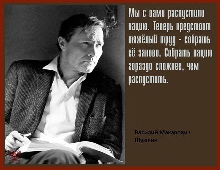 �������� ������ - 13 ������� 2021 � 08:06