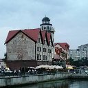 ���� ������, ��������, 47 ��� - ��������� 18 ������ 2022 � ������ ���� ����������