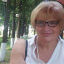 ���� �����, �����, 65 ��� - ��������� 4 �������� 2021 � ������ ���� ����������