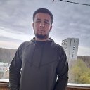 ���� ����, ������, 33 ���� - ��������� 7 ���� 2021 � ������ ���� ����������