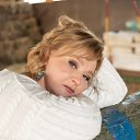 ���� �������, ������ - ��������� 18 �������� 2021 � ������ ������ ��������