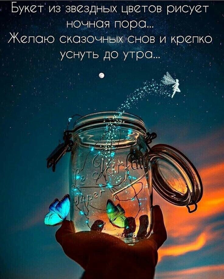   ,    . - 25  2021  23:09