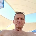 ���� Sergey, ������� - ��������� 14 ��� 2021 � ������ ������ ��������