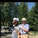 ���� ���������, ������, 29 ��� - ��������� 6 ���� 2021 � ������ ���� ����������