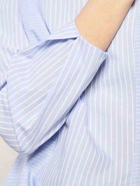 #__@sewing_school.      - 9