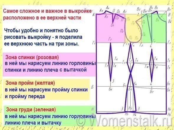 oc���e��e ���po��� oc����.��������:� ������ � ����� - 7