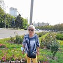  Tatiana, , 66  -  25  2021   