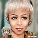 ���� *)�������*), ����-����������� - ��������� 30 ����� 2021
