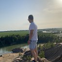 ���� Andrey, ������ - ��������� 26 ���� 2021
