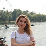 , 44 , -