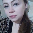 ���� �������, ������������, 32 ���� - ��������� 22 ������ 2021