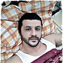  Orkhan, , 40  -  15  2021