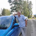 ���� ���������, ����������, 48 ��� - ��������� 13 ������� 2021 � ������ ���� ����������