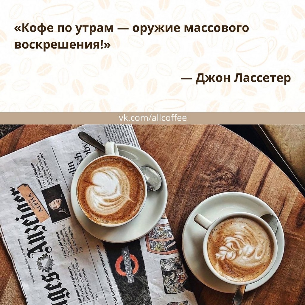    - 17  2021  05:42