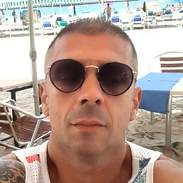 Ivan, , 40 