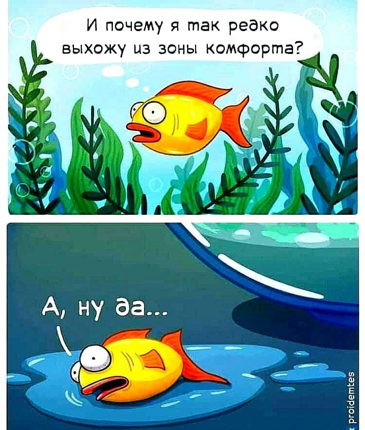    ,         ,   ,   ...