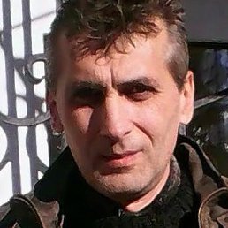 �����, ������, 49 ���