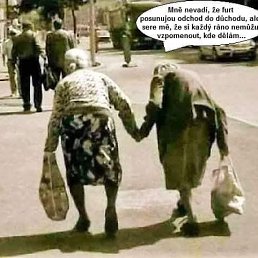 ���� ����, ����������� - ��������� 26 ����� 2021