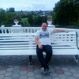 �������, �������, 38 ���