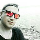 ���� ���������, ����������, 40 ��� - ��������� 16 ��� 2021 � ������ ���� ����������