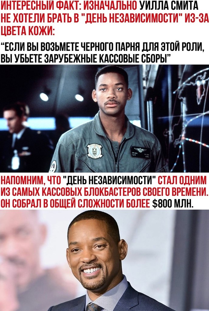 ,    - 8  2021  09:03