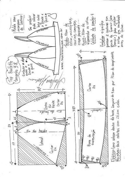  oa. a e.    - 3