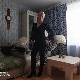 , , 48 