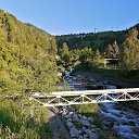 ���� �����, ��������, 52 ���� - ��������� 28 ������� 2021 � ������ ���� ����������